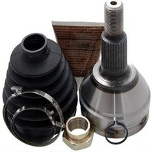 Mette Chevrolet / Captiva 2.0 Dizel Sağ Iç Aks Kafası 2007-2010