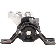 Mette Chevrolet / Captiva  Motor Kulağı Sağ  96626772