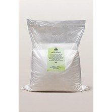 Aeb-Penna Pudra Şekeri 1 kg