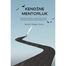 Kendine Mentorluk