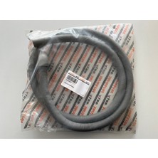 Silverline Sılverlıne Bulaşık Makinesi Tahliye Hortumu