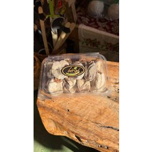 Birgi Köy Evi Duble Cennet Hurması 1 kg