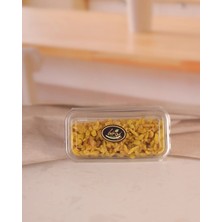 Birgi Köy Evi Rasim Bey Üzümü (250 Gr)