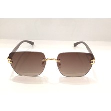 Hawk HW2299 C02 58 Güneş Gözlüğü