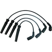 Mette Chevrolet / Aveo 1.4 16 Valf Buji Kablo Takımı  Ürün