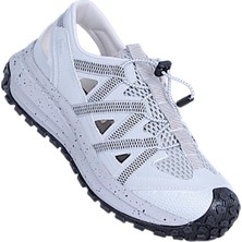 Bewild 4341 Anorak Erkek Yazlık Sandalet