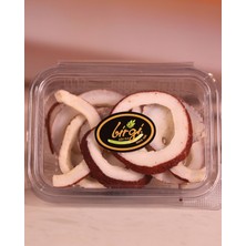 Birgi Köy Evi Kuru Hindistan Cevizi – 110 G