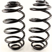 Mette Chevrolet / Cruze 1.6 Arka Helezon Yayı Takımı