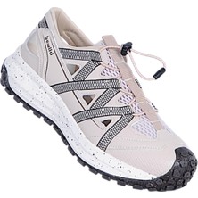 Bewild 4341 Anorak Erkek Yazlık Sandalet