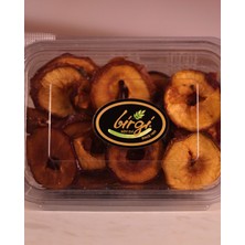 Birgi Köy Evi Kuru Erik (Erik Cipsi) – 100 G