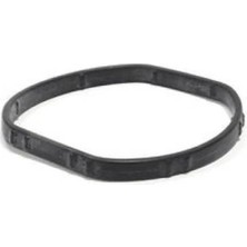 Mette Chevrolet / Cruze 1.6 Termostat Oringi