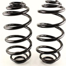 Mette Chevrolet / Cruze 1.6 Arka Helezon Yayı Takımı