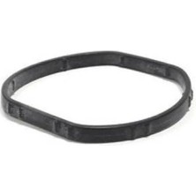 Mette Chevrolet / Cruze 1.6 Termostat Oringi