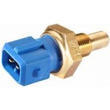 Mette Chevrolet / Aveo 1.2 Su Sıcaklık Sensörü Marka Uyumlu