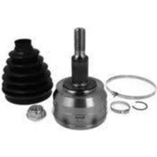 Mette Chevrolet  Captiva Aks Kafası Sağ  Ön Iç  27X34X43,3 Uzunluk 128MM