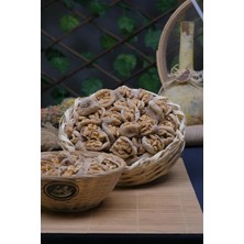 Birgi Köy Evi Cevizli Incir 1 kg