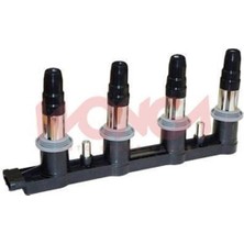 Mette Chevrolet / Cruze 1.6 Ateşleme Bobini