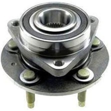 Mette Chevrolet / Cruze 1.6 Ön Porya