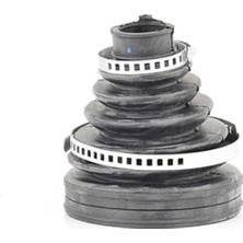 Mette Chevrolet / Cruze Aks Körüğü Iç 2009 ve Üstü Yıllar