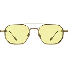 Philippe V Güneş Gözlüğü N46