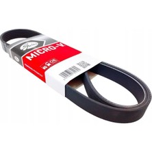 Mette Chevrolet / Cruze 1.4 Turbo V Kayışı 5pk 1398