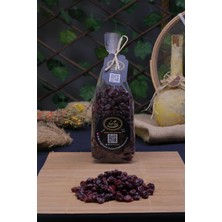 Birgi Köy Evi Çekirdeksiz Vişne Kurusu 500 gr