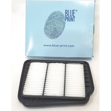 Chevrolet / Lacetti Hava Filtresi Blueprint