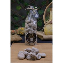 Birgi Köy Evi Jumbo Incir 1 kg