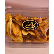 Birgi Köy Evi Kuru Muz – 75 G