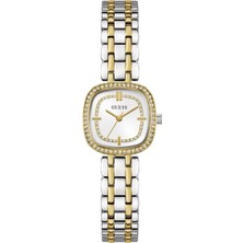 Guess GUGW1018L3 Kadın Kol Saati