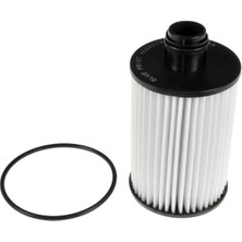 Mette Chevrolet / Cruze 2.0 Dizel Uyumlu Yağ Filtresi