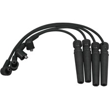 Mette Chevrolet / Cruze 1.6 Buji Kablosu