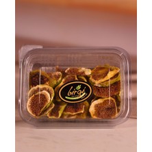 Birgi Köy Evi Kuru Incir (Incir Cipsi) – 80 G