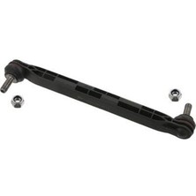 Chevrolet / Cruze Ön Viraj Demir Z Rotu Ayd