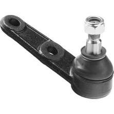 Ayd Chevrolet / Aveo 2004 - 2010 Model Arası Ön Salıncak Alt Rotil