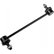 Chevrolet / Aveo Viraj Demir Askı Rotu Ayd