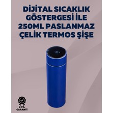 Ucuz Tekno Yüksek Isı Korumasına Sahip Taşınabilir Çelik Termos