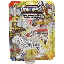 Ne Verelim Size Buğz Transformers Set Kaplan