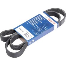 Mette Chevrolet / Cruze 1.6 V Kayışı