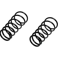 Mette Chevrolet / Cruze 1.6 Ön Helezon Yayı Takım