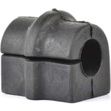 Rapro Chevrolet  Kalos - Aveo   Viraj Demir Lastiği  Ön 96870461