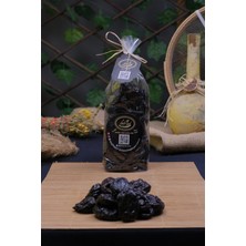 Birgi Köy Evi Çekirdeksiz Mürdüm Eriği Kurusu 1 kg