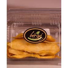 Birgi Köy Evi Kuru Mango (Mango Kurusu) – 60 G