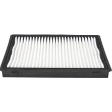 Mette Chevrolet / Captiva Polen Filtresi