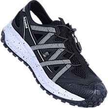 Bewild 4341 Anorak Erkek Yazlık Sandalet