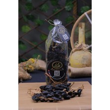 Birgi Köy Evi Salkım Üzüm 1 kg