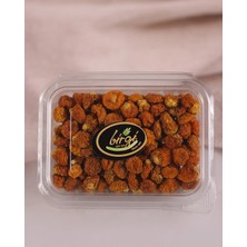 Kuru Altın Çilek 200 gr – Doğal & Yoğun Aromalı | Birgi Köy Evi