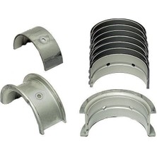 Mette Chevrolet / Cruze 1.6 Ana Yatak Standart