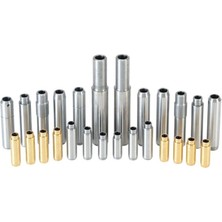 Mette Chevrolet / Cruze 1.6 Benzinli Motor Subap Gayd Takımı