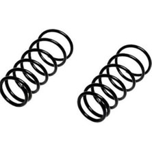 Mette Chevrolet / Aveo Ön Helezon Yayı Takım